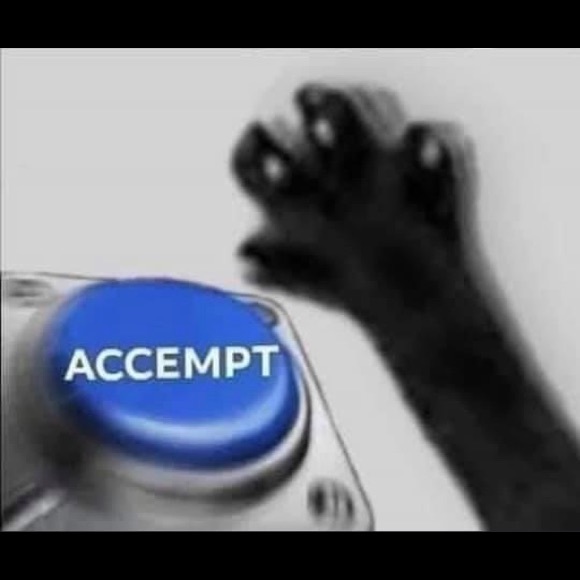 BUY MY TRASH! - Picture 5 of 16